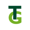 Tiggelaven Groenbeheer