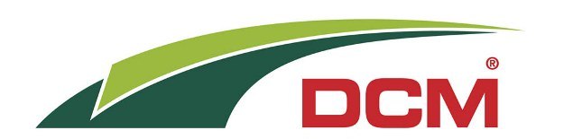 DCM Bemesting