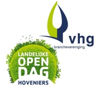 OPEN DAG HOVENIERS ! BIJ TIGGELAVEN GROENBEHEER