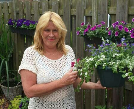 UITREIKING LENTEBLOEIERS PAKKET !!