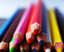 Doe mee met onze kleurwedstrijd!