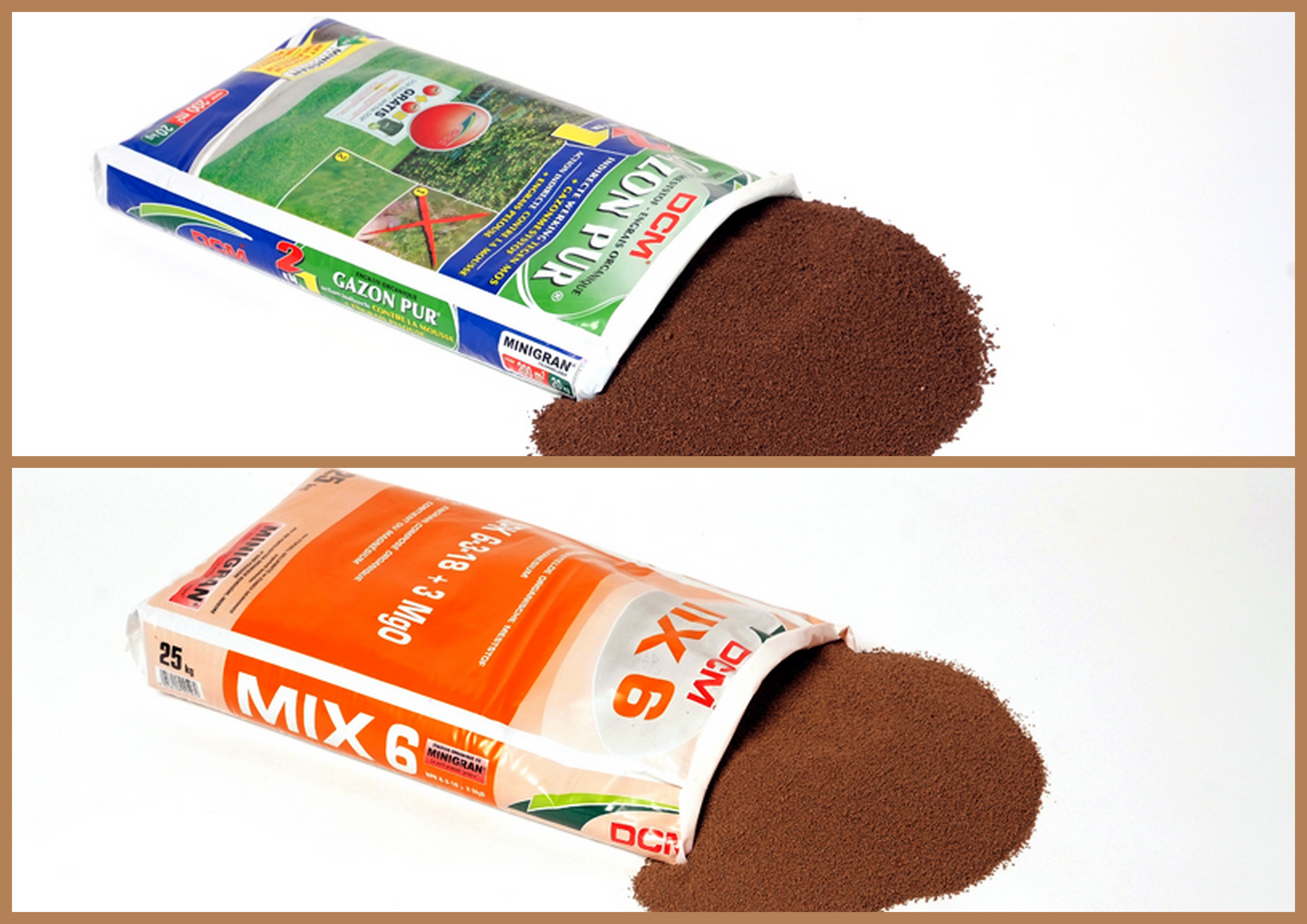 Acie maand oktober!!