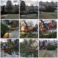 IMG-20180228-WA0139