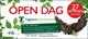 opendag2025FB