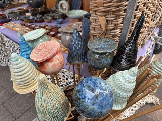 FB_IMG_1758658801554