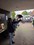 IMG-20250927-WA0052