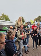 IMG-20250927-WA0050
