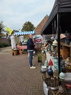 IMG-20250927-WA0108