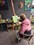 IMG-20250927-WA0102