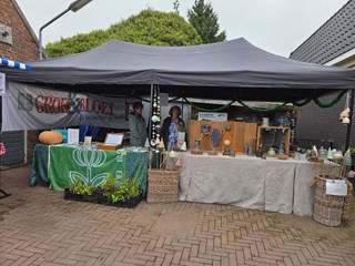 IMG-20250927-WA0082