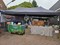 IMG-20250927-WA0082