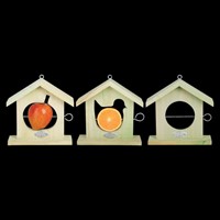 Appelhuisje